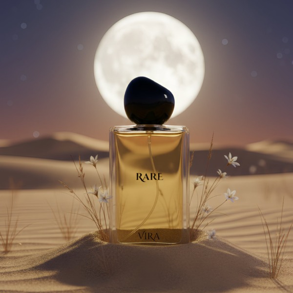 عطر نادر – Rare