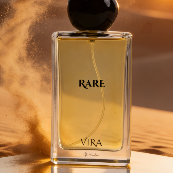 عطر نادر – Rare